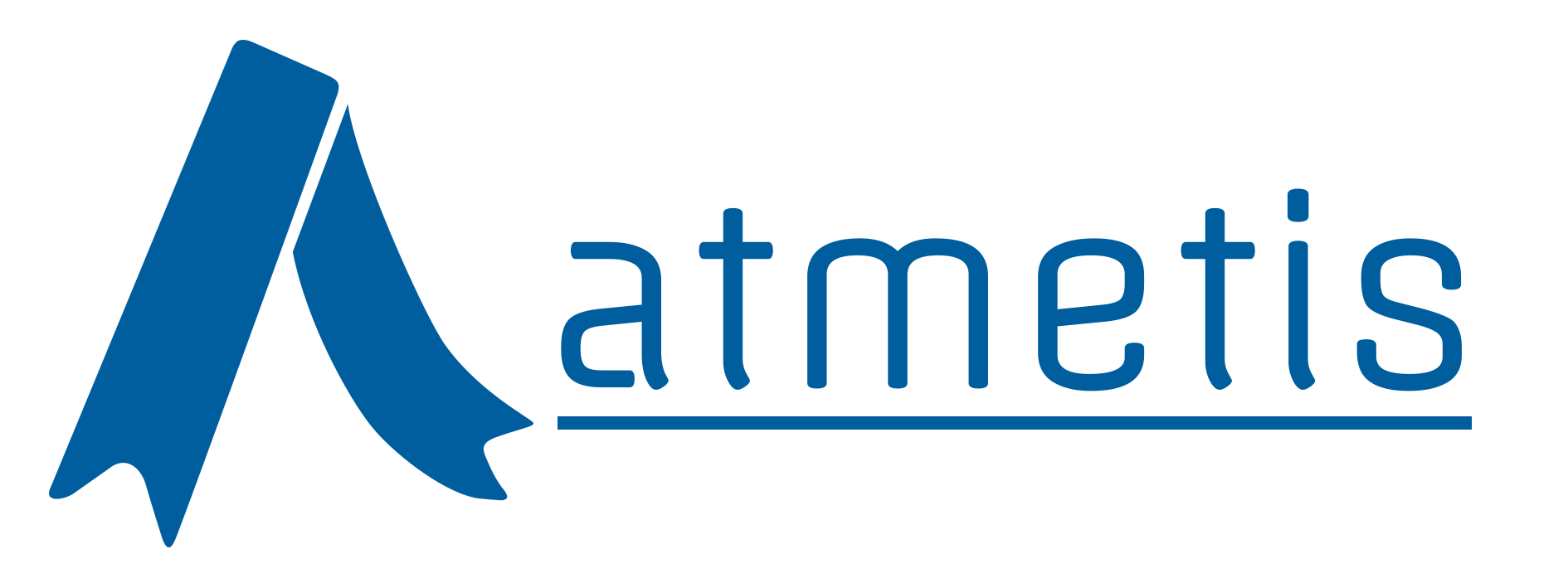 Atmetis