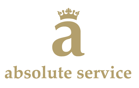 Absolute Service