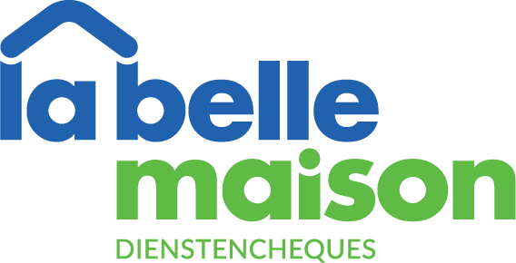 La belle maison