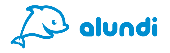 Alundi